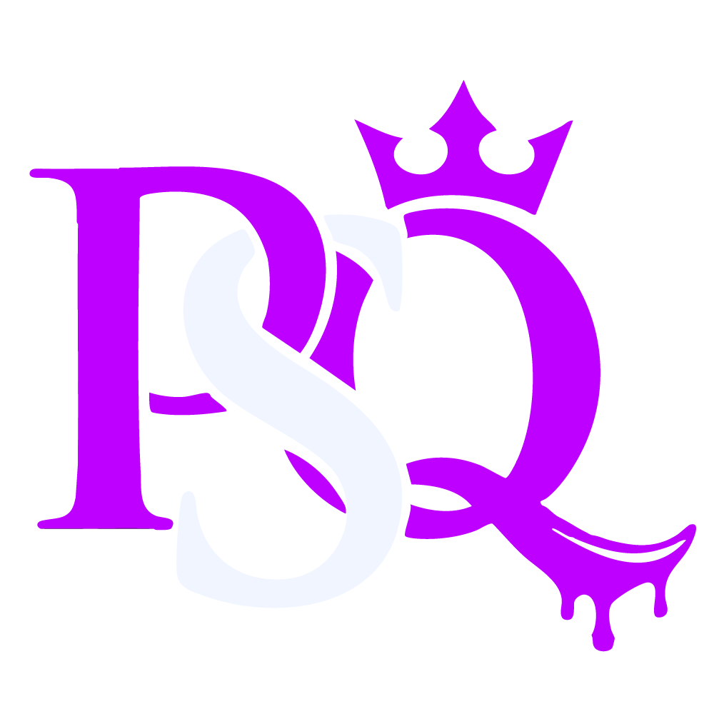 ロゴマーク